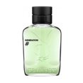 thumbnail image 1 of Playboy Generation # Eau De Toilette Spray for Him, 2 oz, 1 of 1