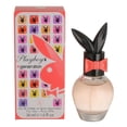 thumbnail image 1 of Playboy Generation by Playboy Eau de Toilette 1.0 Oz Spray For Women, 1 of 1