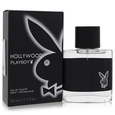 Playboy Hollywood / EDT Spray 1.7 oz (50 ml) (M)