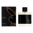 thumbnail image 1 of Playboy Miami by Coty, 3.4 oz EDT Spray for Men, 1 of 3