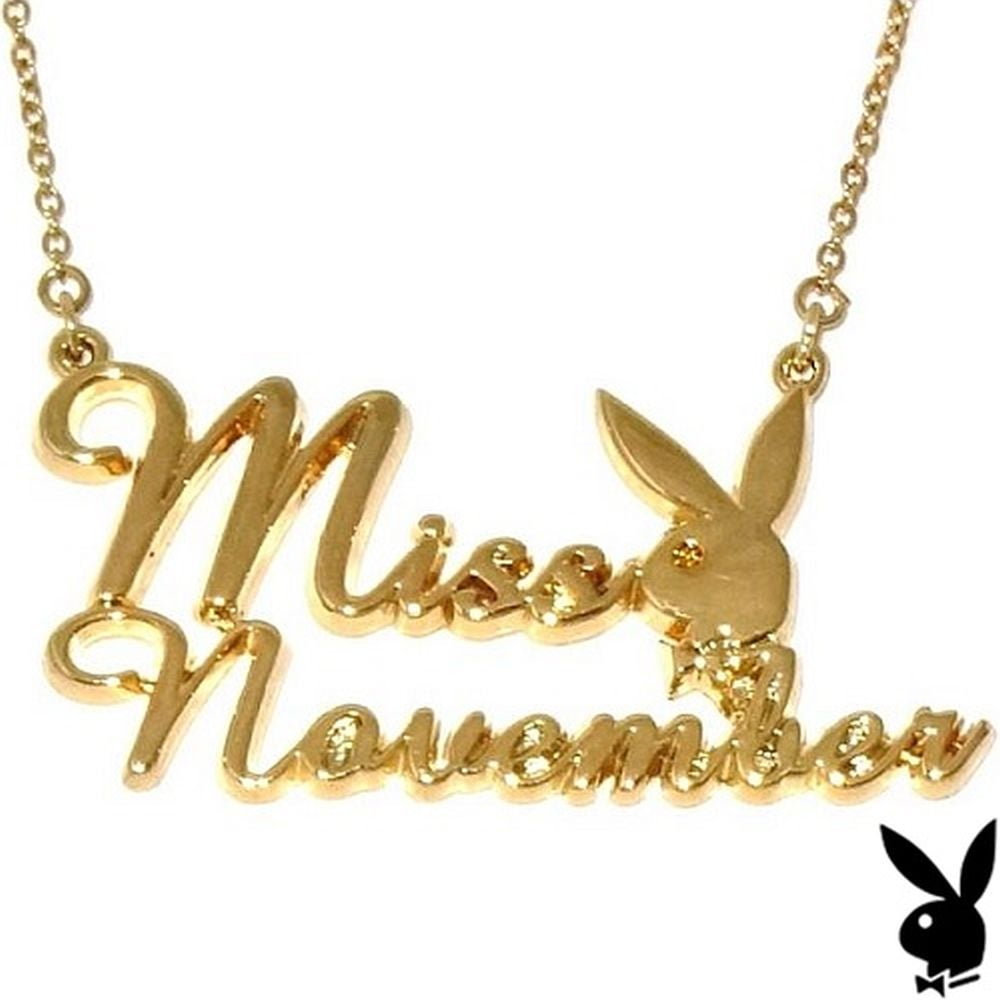 2022 New Hip Hop Playboy Necklace Rabbit Bunny Pendant Necklace Playboy Ear  Party Jewelry Collier Femme - Price history & Review | AliExpress Seller -  Shop5800839 Store | Alitools.io