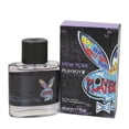 thumbnail image 1 of Playboy New York Eau De Toilette Spray 1.7 Oz / 50 Ml, 1 of 2