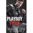 thumbnail image 1 of Playboy Pilot (Paperback), 1 of 1