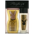 thumbnail image 1 of Playboy VIP 2 Piece Gift Set for Women, 1 of 2
