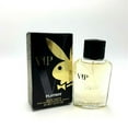 thumbnail image 1 of Playboy VIP Men's Eau de Toilette Spray, 1 of 3