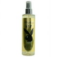 thumbnail image 1 of Playboy Vip By Playboy Body Mist 8 Oz, 1 of 1
