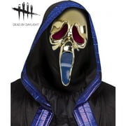 Dead by Daylight Masquerade Ghost Face Adult Mask