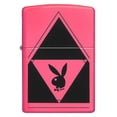 thumbnail image 1 of Playboy, 1 of 2