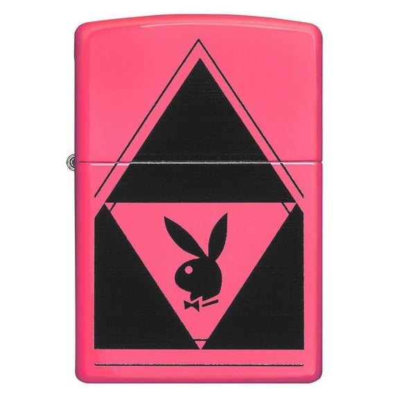 Playboy