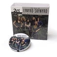 thumbnail image 1 of Playbutton: The Best Of Lynyrd Skynyrd, 1 of 5