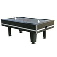 thumbnail image 1 of Playcraft Champion 88" Air Hockey Table, 1 of 12