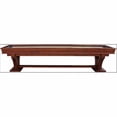 thumbnail image 1 of Playcraft Columbia River Pro-Style Shuffleboard Table, 1 of 2