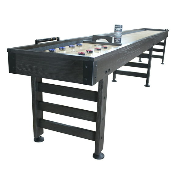 Playcraft Saybrook 16' Shuffleboard Table