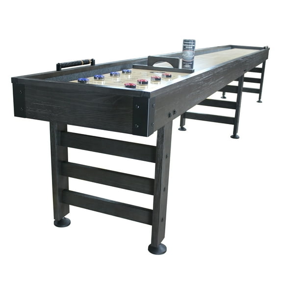 Playcraft Saybrook 16' Shuffleboard Table