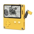 thumbnail image 1 of Playdate® handheld game system, 1 of 8
