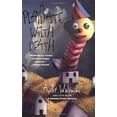thumbnail image 1 of Pre-Owned Playdate with Death (Mommy-Track Mysteries) (Hardcover) 0425184730 9780425184738, 1 of 1
