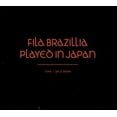 thumbnail image 1 of Played In Japan (CD), 1 of 1