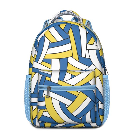 Player Approved Waterproof Backpack - Ergonomic Design for Baseball, Basketball, Soccer - Stylish & Durable Bookbag for Teens