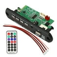thumbnail image 1 of Player Decoder Board Bluetooth, 1 of 12