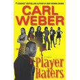 thumbnail image 1 of Pre-Owned Player Haters (Mass Market Paperback) 0758200323 9780758200327, 1 of 1