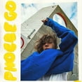 thumbnail image 1 of Player (LP), 1 of 1