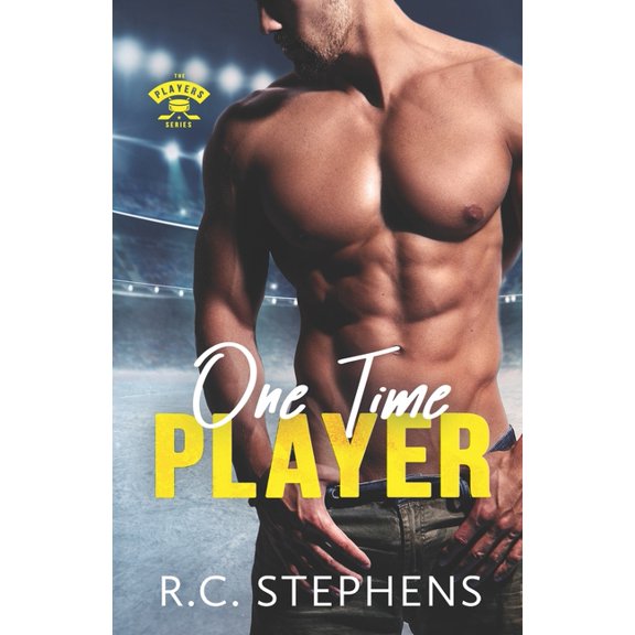 Player One Time Player, Book 2, (Paperback)