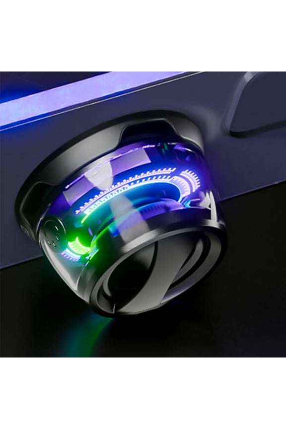 Player,Portable Cell Metal Cell Metal With Bt Portable Cell Black