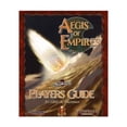 thumbnail image 1 of Legendary Games Player's Guide New, 1 of 1