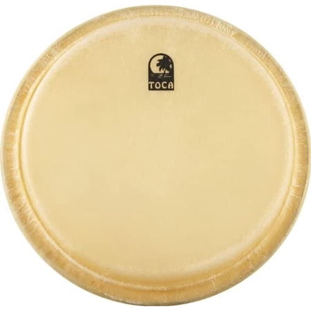 Toca TP-20121 11" Tuning Hoop for Player's 2800 & 2700 Wood Series Conga - Wood