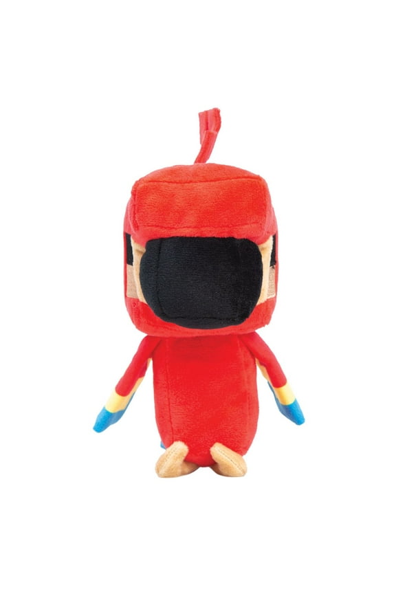 PlayerUnknown's Battlegounds PUBG Block Logo Snapback Hat