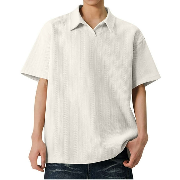 Playeras Para Hombres Originales Gym Shirt Black T Shirt Short Sleeve Shirts for Men Mens Shirts Summer Mens Athletic Shirts