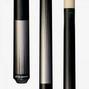 Players Classic C701 Cue 18 19 20 21 oz