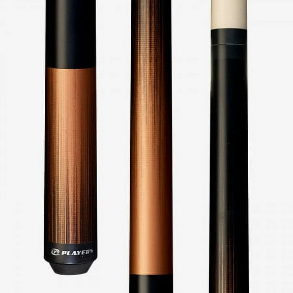 Players Classic C704 Cue 18 19 20 21 oz