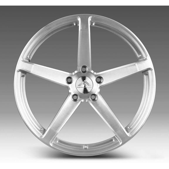 Players Club 5 Straight Wheels