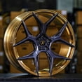 thumbnail image 1 of Players Club 5 Y Wheels, 1 of 1
