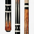 thumbnail image 1 of Players G-4115 Pool Cue Stick 18 19 20 21 oz, 1 of 2