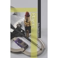 thumbnail image 1 of Players, (Paperback), 1 of 1