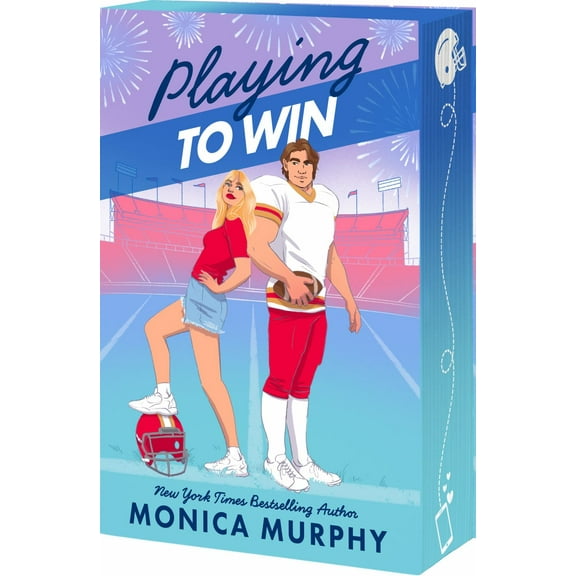 Playing to Win (Paperback)