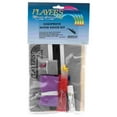 thumbnail image 1 of Players Saxophone Care Kit, 1 of 1
