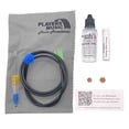 thumbnail image 1 of Players Trombone Super Saver Care Kit, 1 of 3