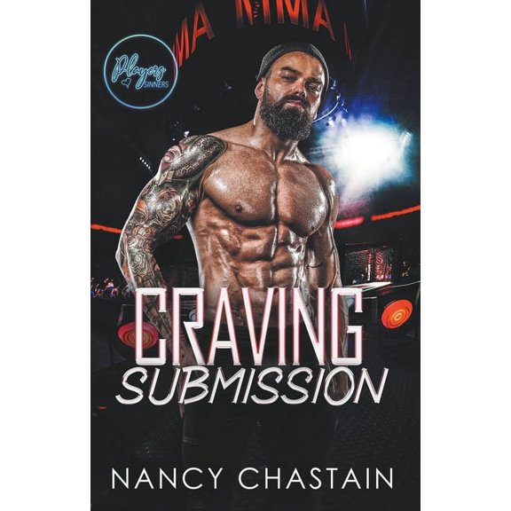 Players & Sinners Craving Submission, (Paperback)