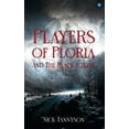 thumbnail image 1 of Players of Ploria and The Black Forest, (Paperback), 1 of 1