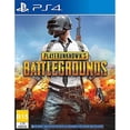 thumbnail image 1 of Ps4 Playerunknown's Battlegrounds, 1 of 6