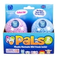thumbnail image 1 of Playfoam® Pals™ 2-Pack Set, 3 sets total, 1 of 2