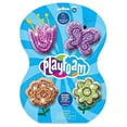 thumbnail image 1 of Playfoam Spring Pack, 1 of 4