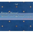 thumbnail image 1 of Playfords - Nova Nova: Christmas Carols from Europe - Music & Performance - CD, 1 of 2
