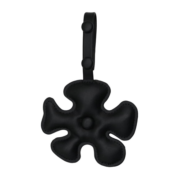 Playful Blossom Soft Materials Detachable Accessory For Purses Keys Present