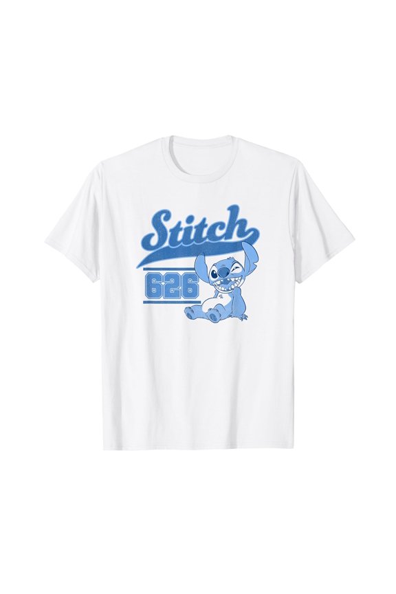 Playful Cartoon Character Graphic T-Shirt for Fun Casual Wear