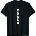 thumbnail image 1 of Playful Comfort Tee - Coach T-Shirt, 1 of 4
