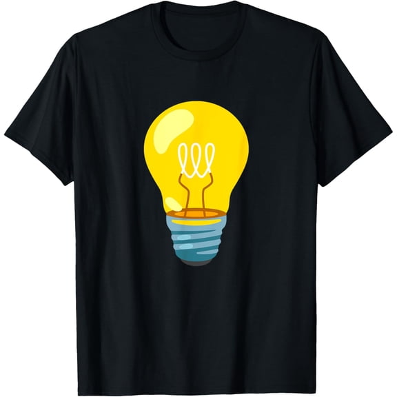 Bulb Sizes Light Bulb Costumes